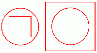 Квадратура круга